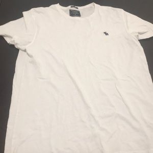 Abercrombie tee